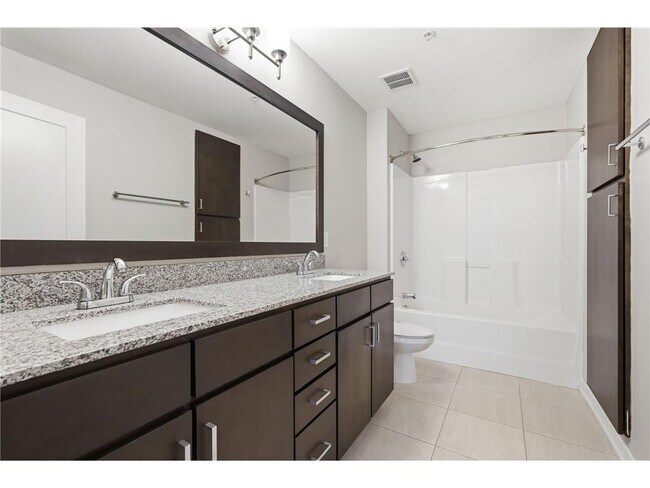 497 S Marquette Ave Unit 1108