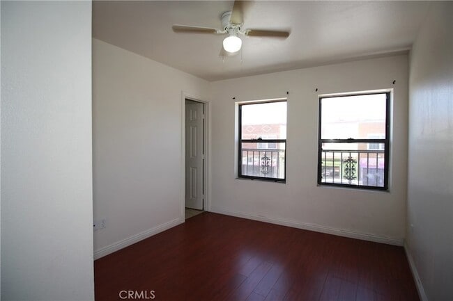 Photo - 7914 Seville Ave Unidad B
