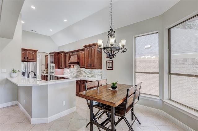 Photo - 2045 Mason Dr