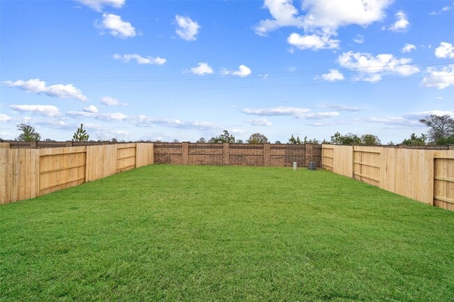 Photo - 19910 Palermo Shrs Dr