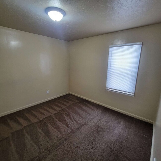 Photo - WESTSIDE INDY 3BR/2BA W/STORAGE SHED