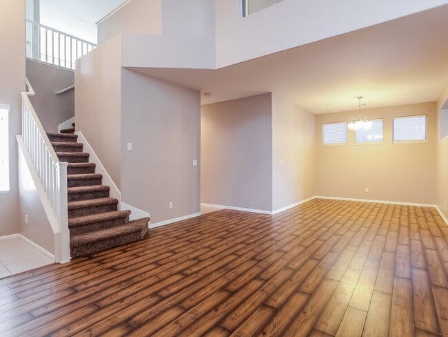 Photo - 8800 Happy Pines Ave