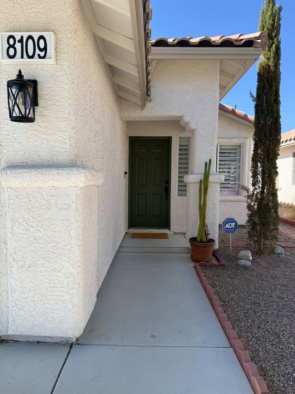 Photo - 8109 Chambersberg St