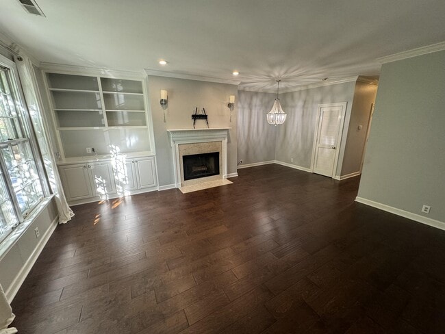 Photo - 117 Matthew Ln