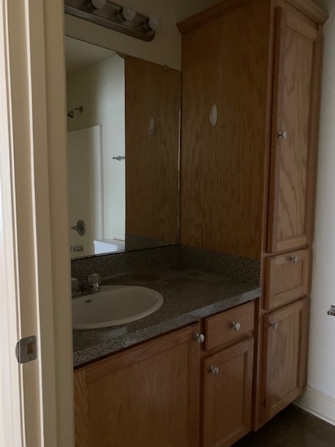 Photo - 1551 Highway 190 E Unit #2