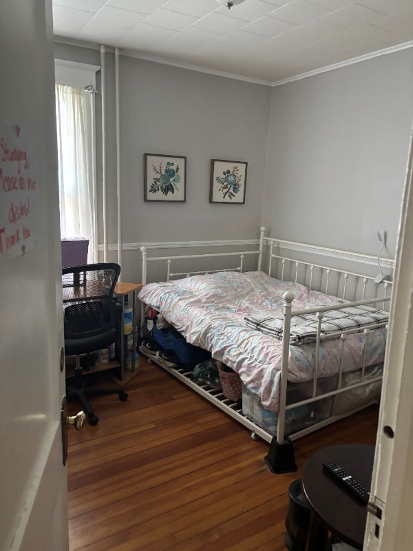 Photo - 10 S Main Ave Unidad 1