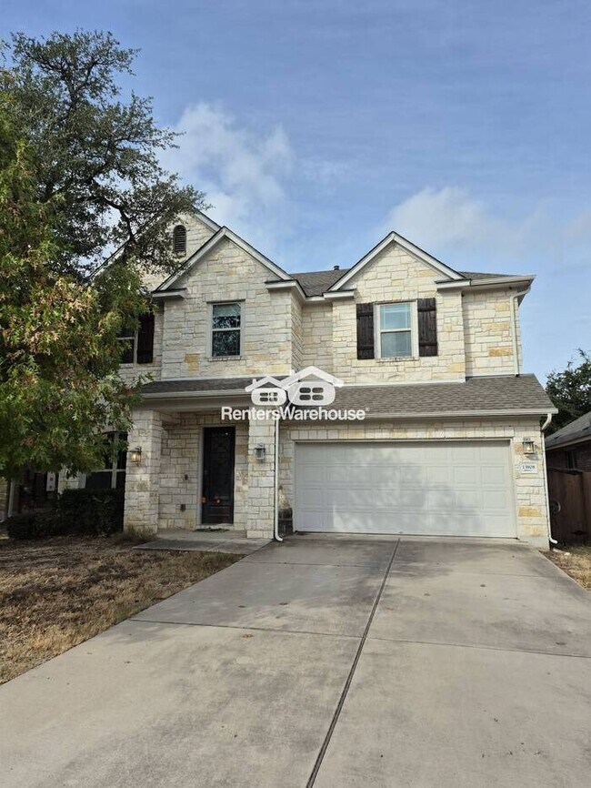 Building Photo - Coming soon! 2016 home with space for a fa...