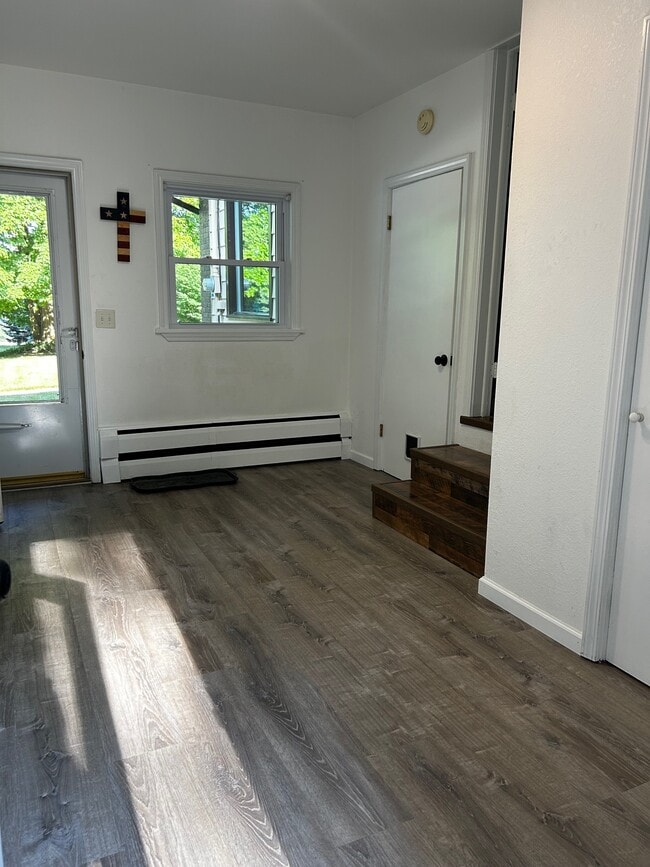 Photo - 14834 Hawkins Rd