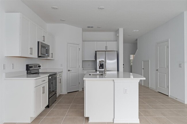 Photo - 11720 Glenside Ter