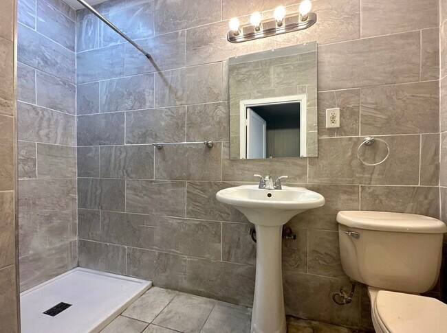 Photo - 318 N 27th Ave Unit 318 27th Ave North #1