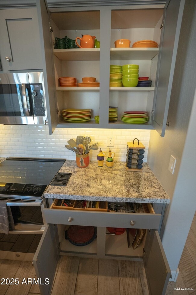 Photo - 3231 Huckleberry Wy