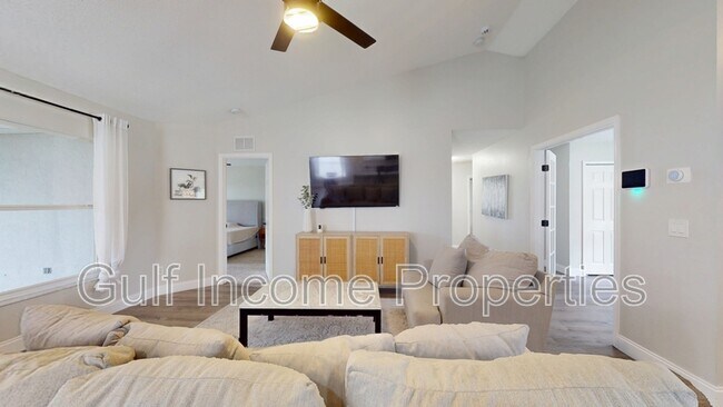Photo - 4026 Banbury Cir