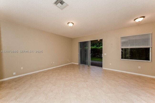 Photo - 7866 Jewelwood Dr