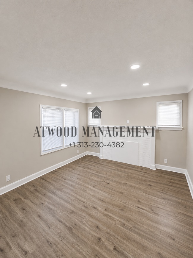 Photo - Coming Soon – Beautifully Updated Home *Coming Soon (Move-in ready by 6/15 or Sooner)*!
