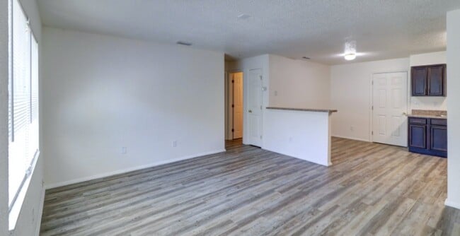 5345 Laurel Pl Unit 15295-B