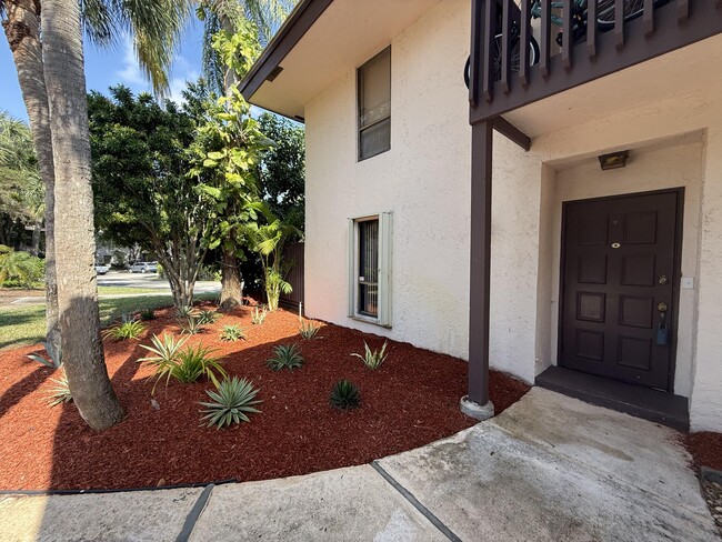Photo - 9280 Sable Ridge Cir Condo Unit A