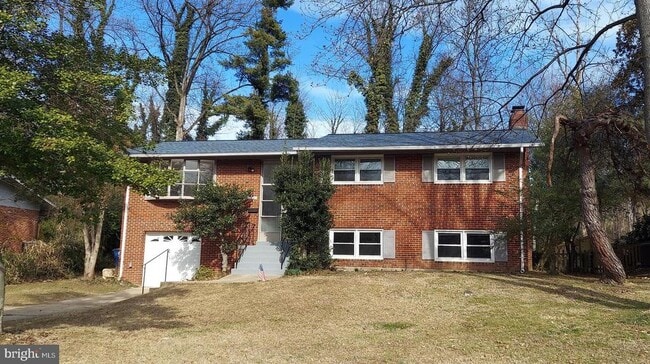 Photo - 6417 Earlham Dr Casa