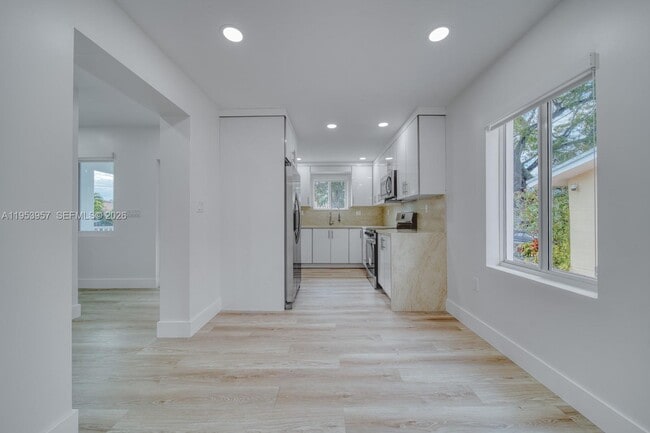 Photo - 4345 SW 5th Terrace