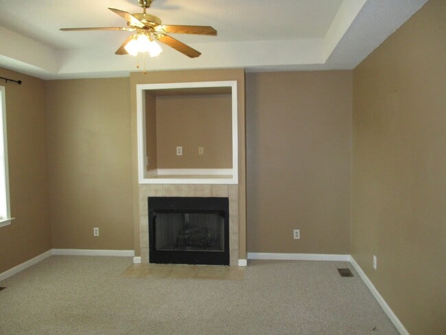 Photo - 3169 Buckhorn Ct