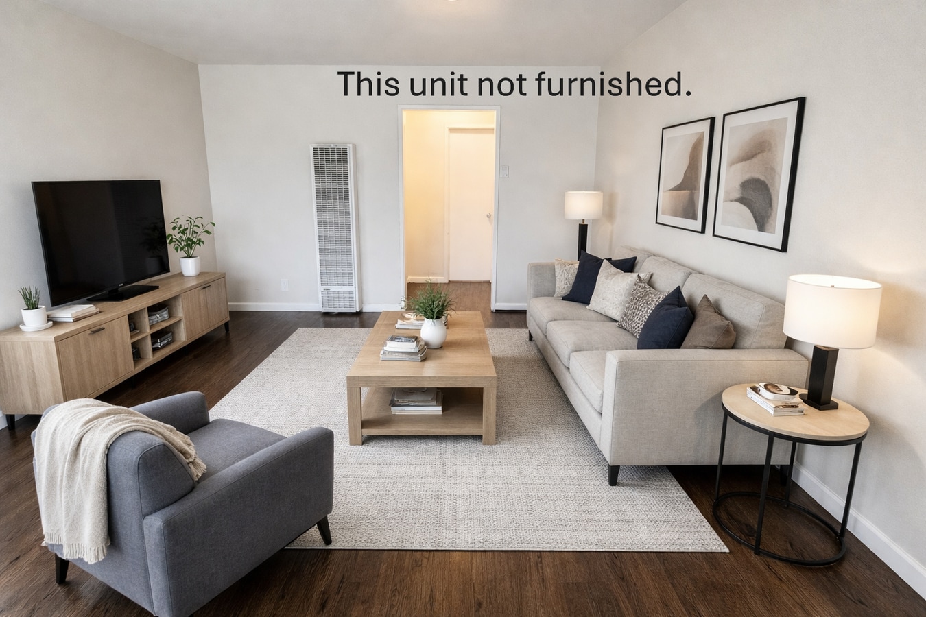 Photo - 3021-3021 Carmona Ave Unidad 3