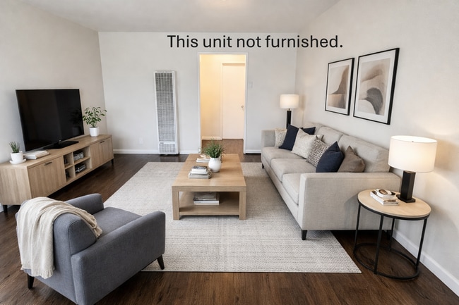 Building Photo - 3021-3021 Carmona Ave