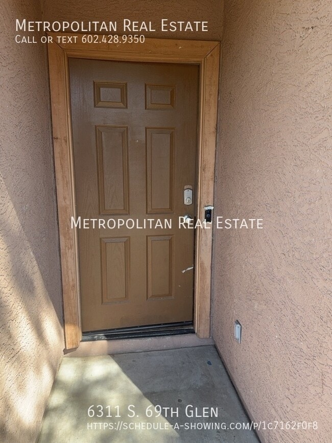 Photo - 6311 S 69th Glen