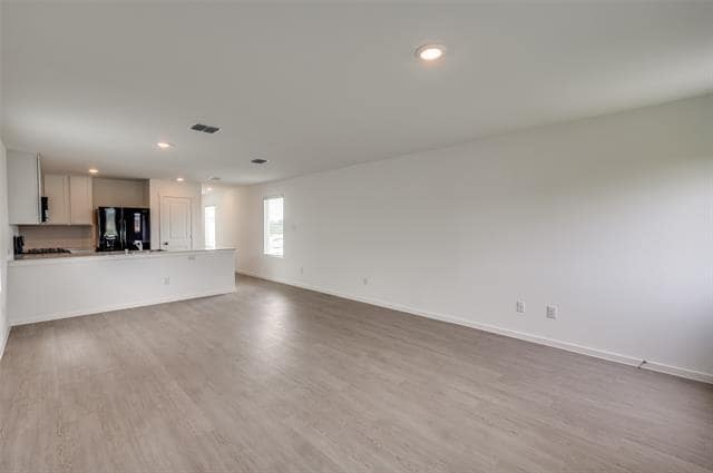 Photo - 12101 Morgan Dr