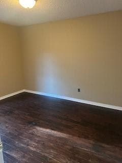 Photo - 1345 Baker Ct