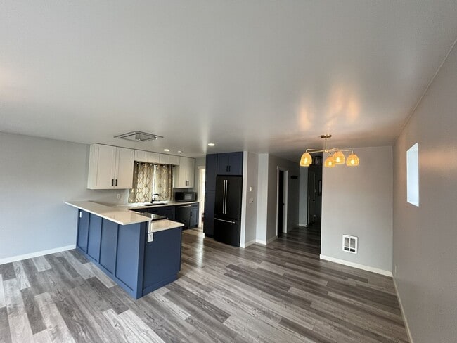 Photo - 3 Bedroom Home in Bremerton