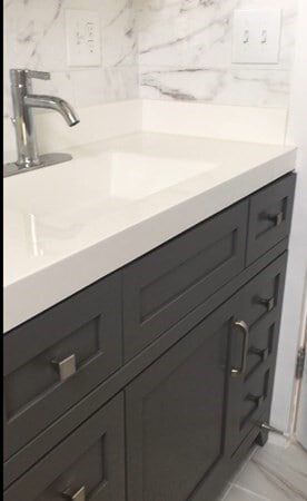 Photo - 16 Glenville Ave