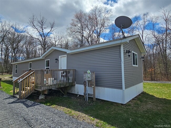 Photo - 334 Fair Oaks Rd