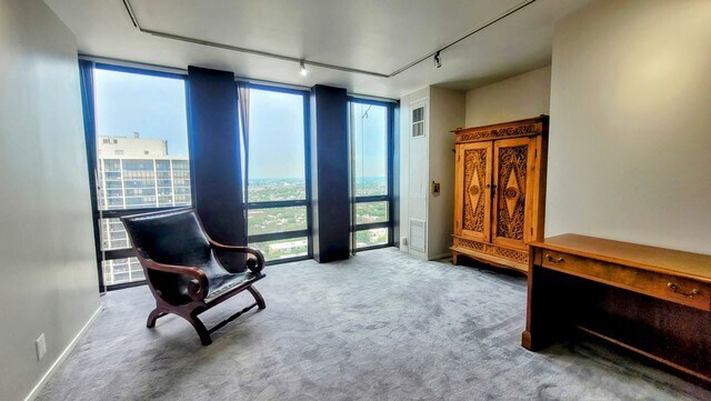 Photo - 1660 N La Salle Dr Unit 3104