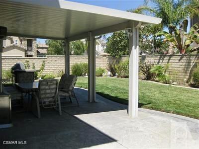 Photo - 452 Commons Park Dr