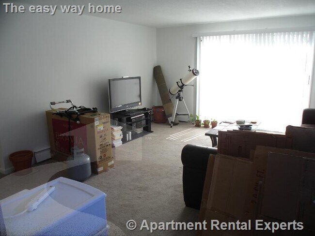 Photo - 41 Belmont St Unit #28