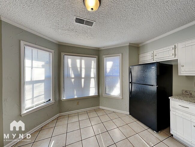 Photo - 6514 Cherry Bark Dr