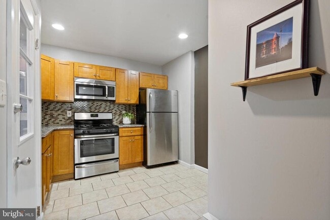 Photo - 1836 Memphis St