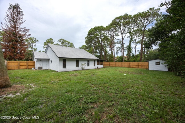 Photo - 6655 Corto Rd