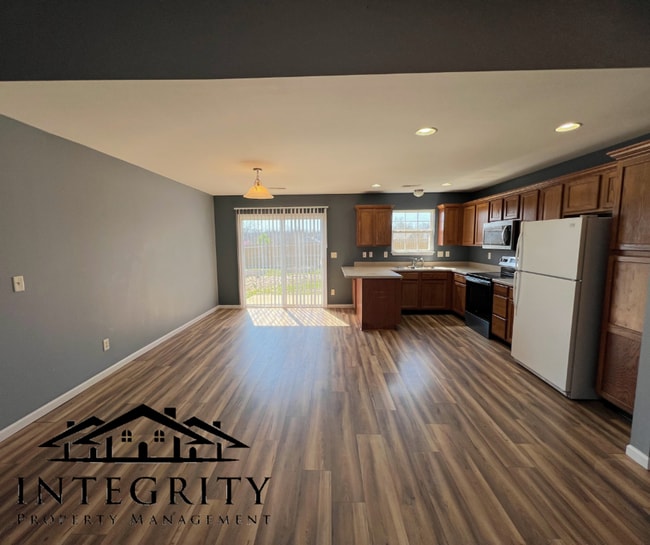 Photo - Single Family Home Close to FLW