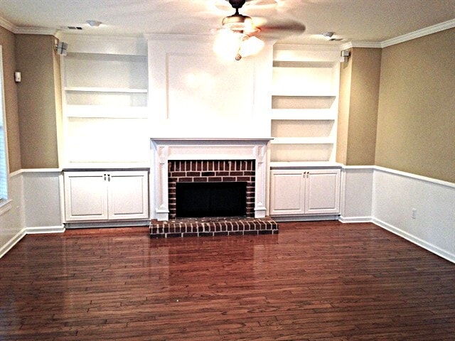 Photo - 2738 Seastrand Ln