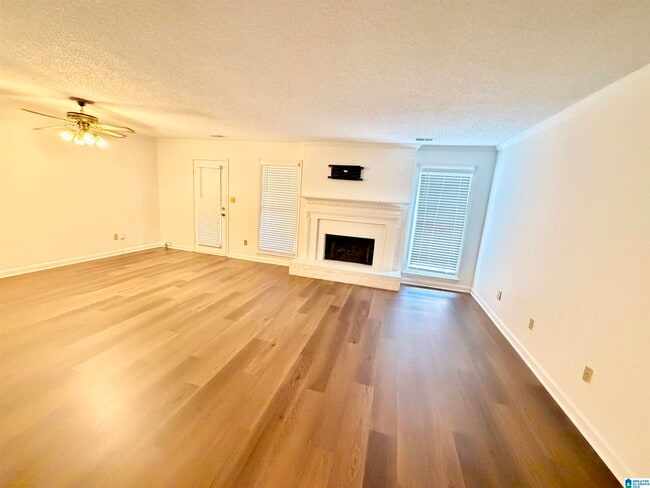 Photo - 303 Chase Plantation Cir