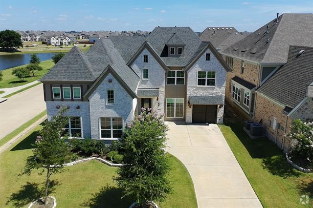 Building Photo - 2800 River Bend Pl Rental