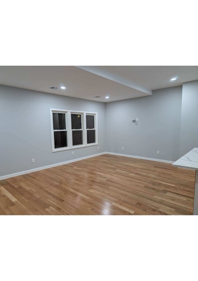 Photo - 7448 45th Ave