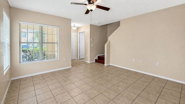 Photo - 3105 Seaview Castle Dr