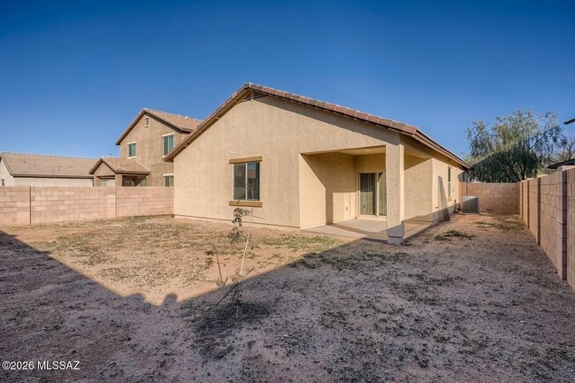Photo - 8253 W Razorbill Dr