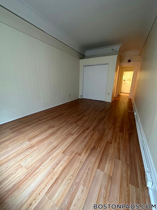 Photo - 62 Boylston St Unit 508