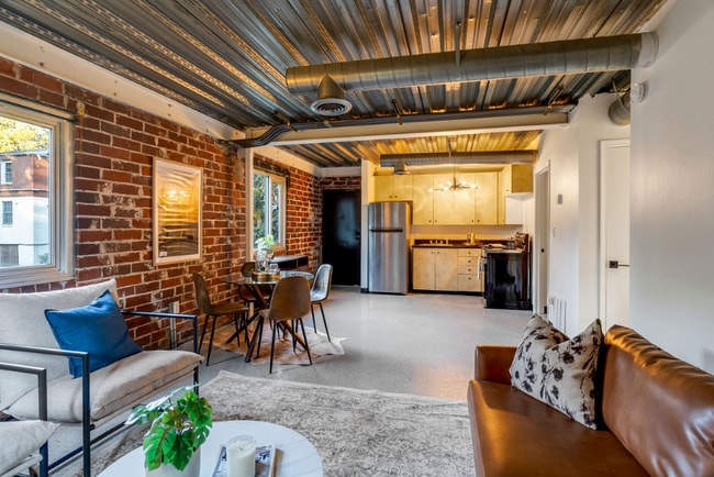 Photo - 15 Burbank Dr SW Unidad 4