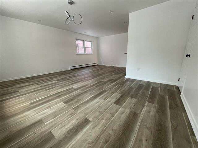 Photo - 157 Neptune Ave