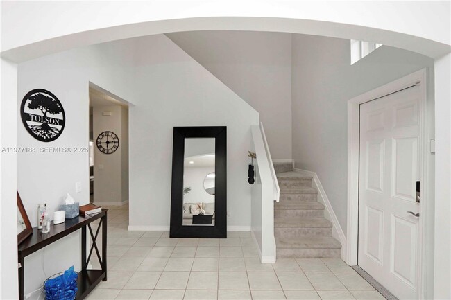 Photo - 2232 SW 120th Ave