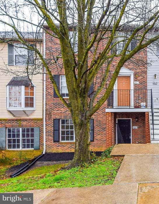 Photo - 4665 Red Hawk Ter