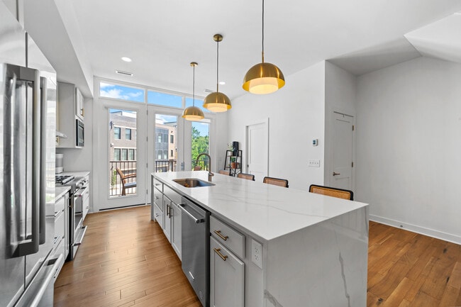 Photo - 11206 N Park Pl